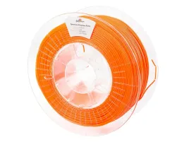 2x-filament-spectrum-premium-pet-g-lion-orange-1kg