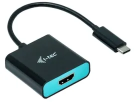 2x-przejsciowka-i-tec-adapter-video-usb-c-tb3-hdmi-4k-60hz-qhd-144hz