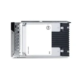 2x-dysk-ssd-dell-480gb-sata-read-intensive-6gbps-512e-2-5inch-hot-plug