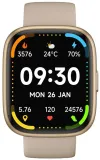 2x-smartwatch-maxcom-ecowatch6-gold-marka-maxcom