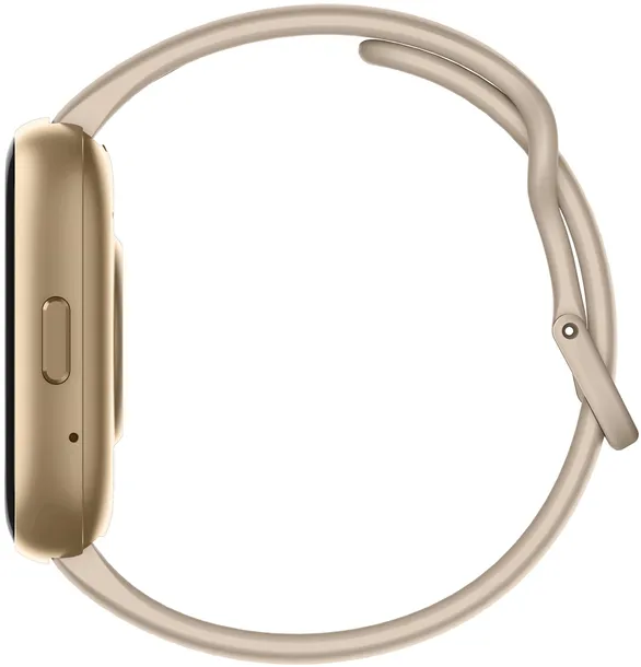 2x-smartwatch-maxcom-ecowatch6-gold-czujniki-pulsometr