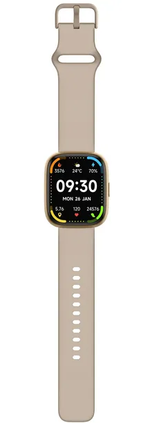 2x-smartwatch-maxcom-ecowatch6-gold-ekran-dotykowy-tak