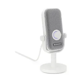 2x-mikrofon-endorfy-solum-voice-s-onyx-white