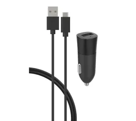 2x-ladowarka-bigben-ladowarka-samochodowa-1-x-usb-2-4-a-kabel