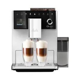 2x-ekspres-cisnieniowy-melitta-ci-touch-srebrny-f630-111