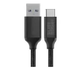 2x-kabel-silver-monkey-usb-usb-typ-c-05-m-czarny