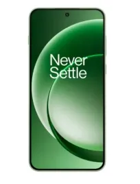 2x-smartfon-oneplus-15r-5g-12-256gb-zielony
