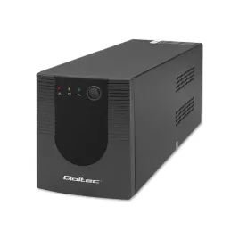 2x-zasilacz-awaryjny-ups-qoltec-ups-line-interactive-or-monolith-1200va-720w