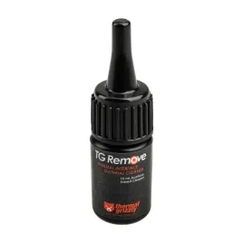 2x-pasta-termoprzewodzaca-thermal-grizzly-plyn-czyszczacy-10ml