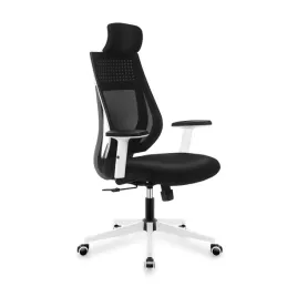 2x-fotel-ergonomiczny-huzaro-manager-3-9-black