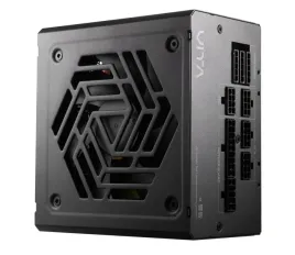 2x-zasilacz-fsp-fortron-vita-gm-650w-80-plus-gold-atx-3-1