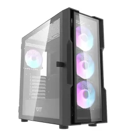 2x-obudowa-darkflash-dk431-glass-fans