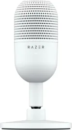 2x-mikrofon-razer-seiren-v3-mini-white