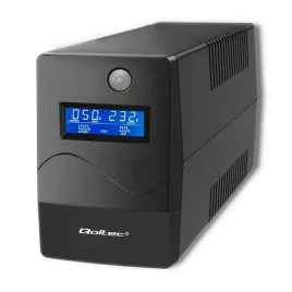 2x-ups-qoltec-monolith-650va-360w-2xschuko-usb-lcd-avr