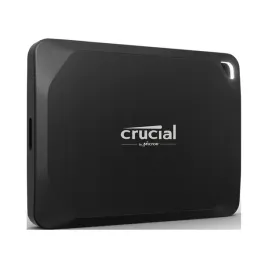 2x-dysk-ssd-crucial-x10-pro-2tb-usb-c-3-2-gen2-2x2