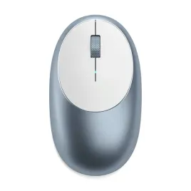 2x-myszka-satechi-m1-wireless-mouse-mysz-optyczna-bluetooth