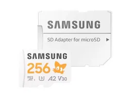 2x-karta-microsd-samsung-256gb-microsdxc-pro-plus-180mb-s-sonic