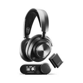 2x-sluchawki-steelseries-arctis-nova-pro-wireless-p