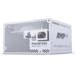 2x-zasilacz-phanteks-amp-gh-850w-80-plus-gold-atx-3-1