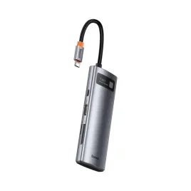 2x-hub-usb-baseus-7w1-hub-usb-c-2xusb-3-0-hdmi-usb-c-pd