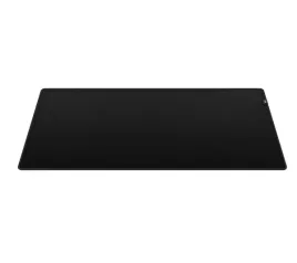 2x-podkladka-pod-mysz-hyperx-pulsefire-mat-xl-90-x-42