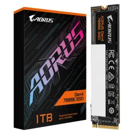 2x-dysk-ssd-m-2-gigabyte-ssd-1tb-aorus-gen4-7000e-pcie-gen4x4-m-2-2280