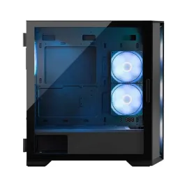 2x-obudowa-modecom-horizon-argb-flow-black