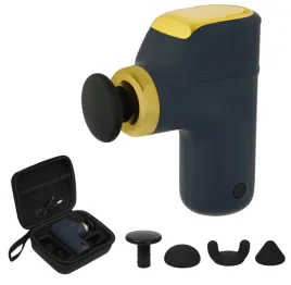 2x-masazer-reczny-gun-medivon-tytan-pro-mini