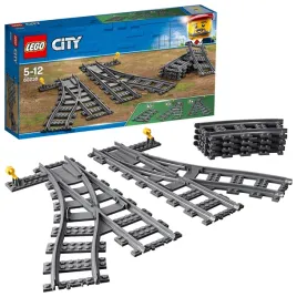 2x-lego-city-60238-zwrotnice
