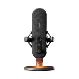 2x-mikrofon-steelseries-alias