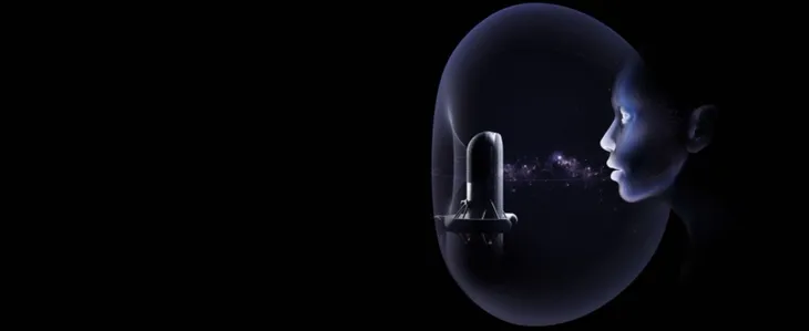 2x-mikrofon-steelseries-alias-model-alias