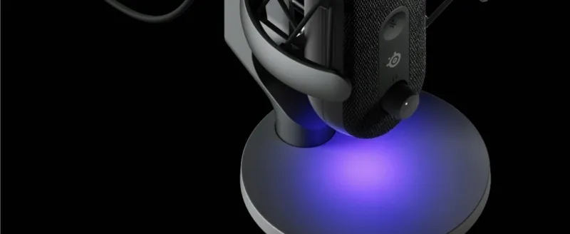 2x-mikrofon-steelseries-alias