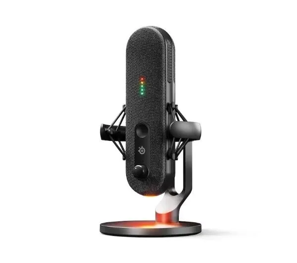 2x-mikrofon-steelseries-alias-certyfikat-ce