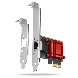 2x-karta-sieciowa-axagon-pcee-g25-pcie-2-5-gigabit-ethernet