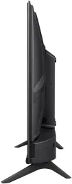 2x-telewizor-led-hisense-32a4q-32-hd-ready-czarny-1366-x-768-px