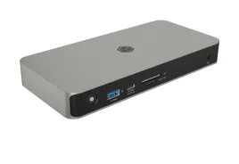 2x-stacja-dokujaca-icy-box-usb4-10-in-1