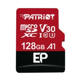 2x-karta-microsd-patriot-128gb-ep-microsdxc-100-80mb-odczyt-zapis