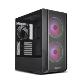 2x-obudowa-lian-li-lancool-216-rgb-black