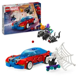 2x-lego-marvel-super-heroes-76279-wyscigowka-spider-mana-i-zielony-goblin