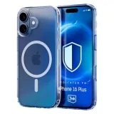 2x-etui-3mk-magcase-do-iphone-16-plus-stan-nowy