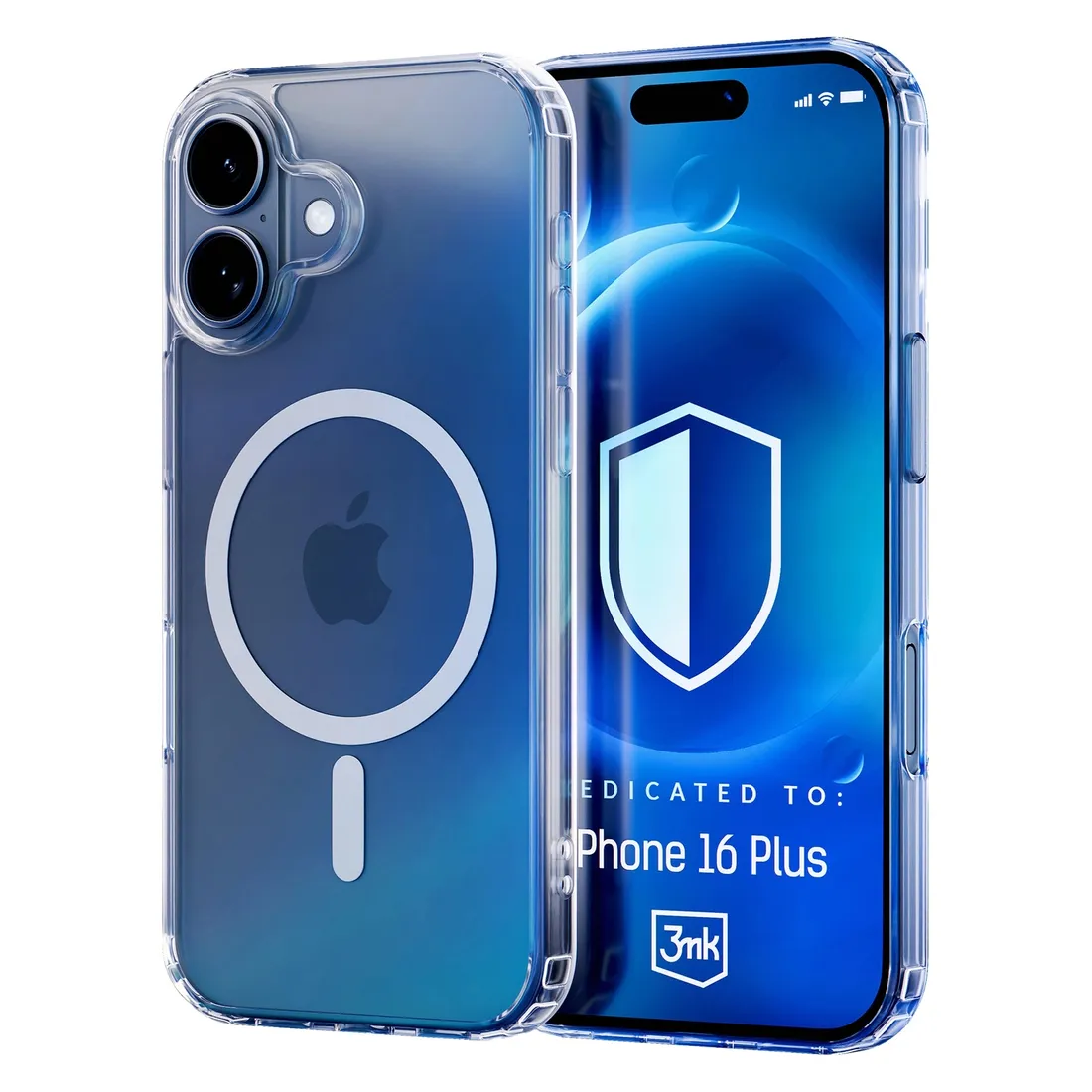2x-etui-3mk-magcase-do-iphone-16-plus