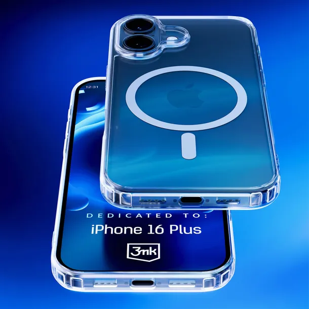 2x-etui-3mk-magcase-do-iphone-16-plus-funkcje-ladowanie-indukcyjne-magsafe-pochlanianie-wstrzasow