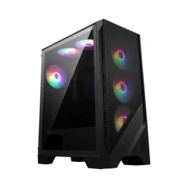 2x-obudowa-msi-mag-forge-120a-airflow-306-7g23a21-809