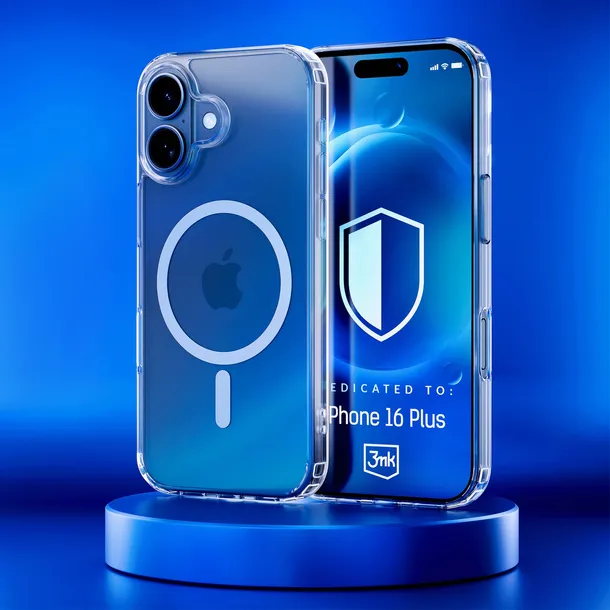 2x-etui-3mk-magcase-do-iphone-16-plus-kod-producenta-e-w-3magcas-aip16plu