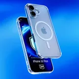 2x-etui-3mk-magcase-do-iphone-16-plus-marka-3mk