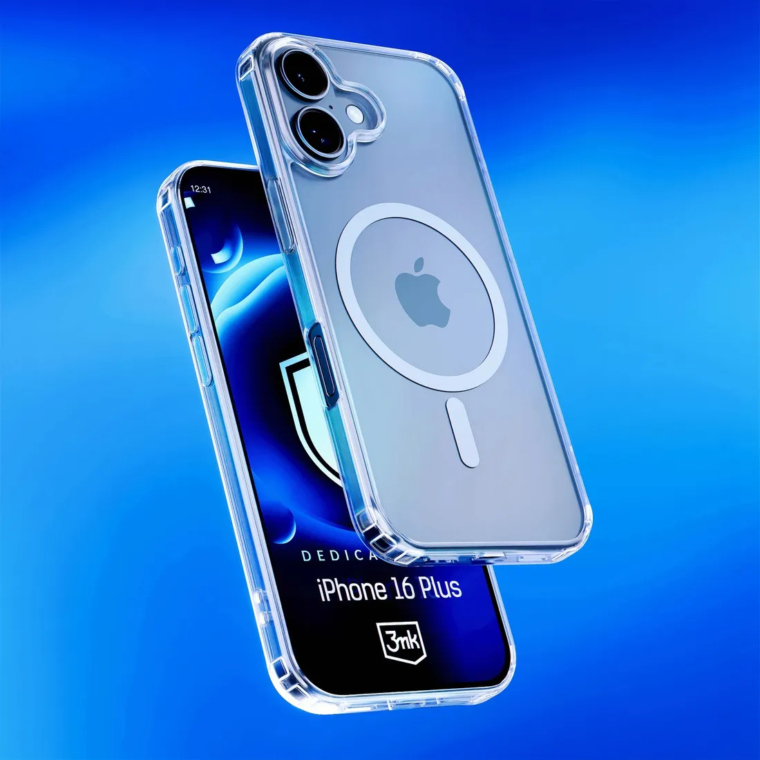 2x-etui-3mk-magcase-do-iphone-16-plus-stan-nowy