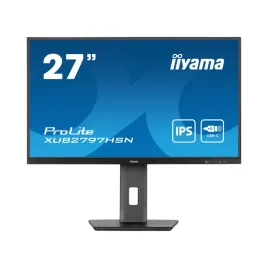 2x-monitor-led-27-iiyama-prolite-xub2797hsn-b2