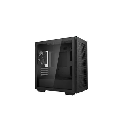 2x-obudowa-deepcool-ch370-black-stan-nowy