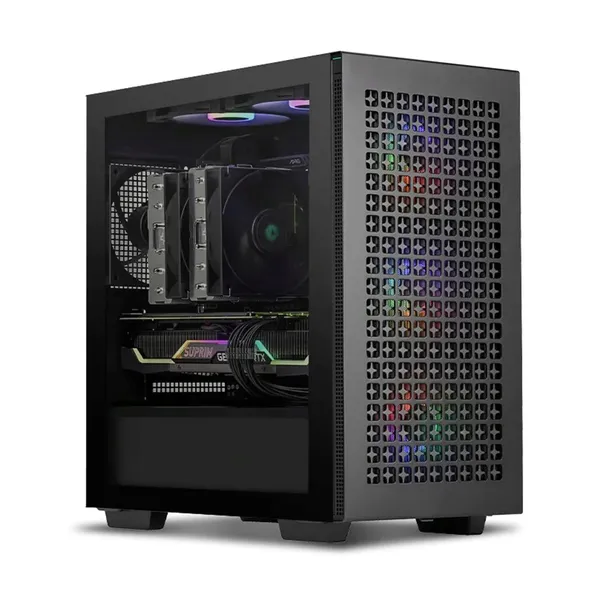 2x-obudowa-deepcool-ch370-black-waga-z-opakowaniem-8-kg