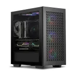 2x-obudowa-deepcool-ch370-black-waga-z-opakowaniem-8-kg